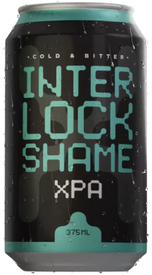 interlock shame xpa can