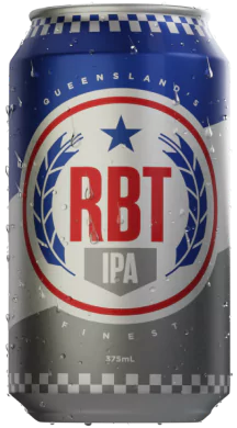 rbt ipa can