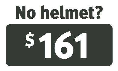 https://streetsmarts-cms.st.publicisqpreview.com/wp-content/uploads/2022/10/PMD-No-Helmet-Fine-161.png