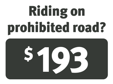 https://streetsmarts-cms.st.publicisqpreview.com/wp-content/uploads/2022/10/PMD-Prohibited-Road-Fine-193.png